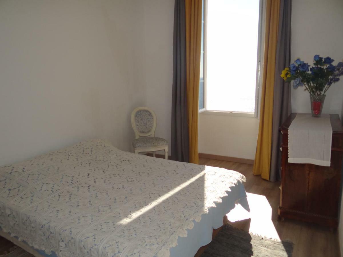 Appartement Colonella 바스티아 외부 사진