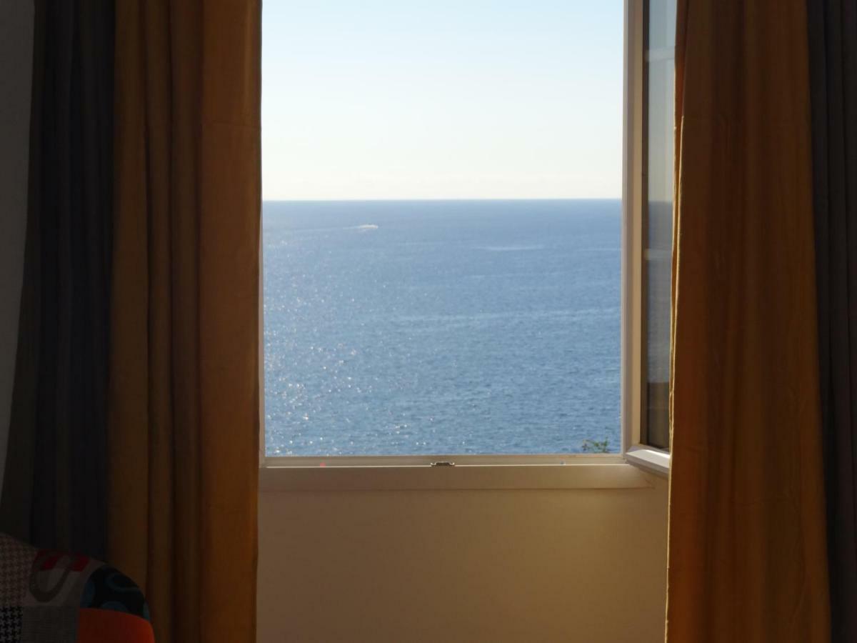 Appartement Colonella 바스티아 외부 사진